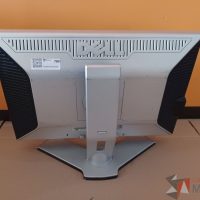 Lote 012- Monitor DELL  22" - Imagen 2