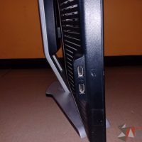 Lote 012- Monitor DELL  22" - Imagen 3