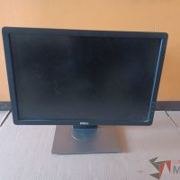 Lote 015- Monitor DELL 19" P1913T