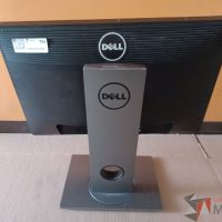 Lote 015- Monitor DELL 19" P1913T - Imagen 2