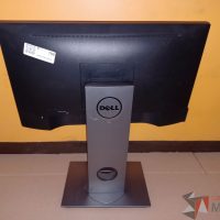 Lote 017- Monitor DELL 20" P2018H - Imagen 2