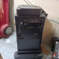 Lote 018- Impresora color laserjet enterprise Mfp M680 - Imagen 4