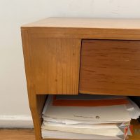 Lote 033 - Credenza - Imagen 7