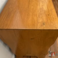 Lote 033 - Credenza - Imagen 8