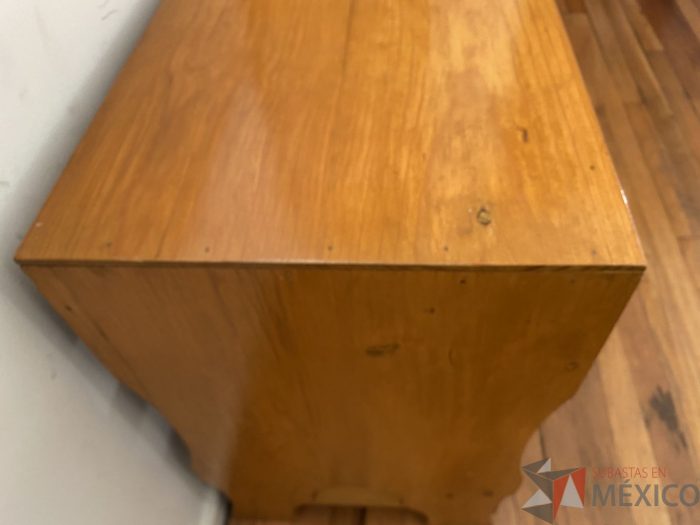 Lote 033 - Credenza - Imagen 8
