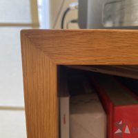 Lote 033 - Credenza - Imagen 9