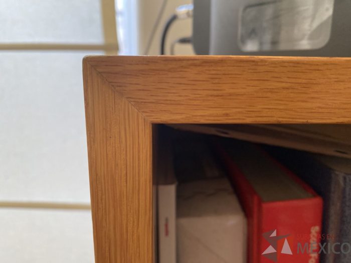 Lote 033 - Credenza - Imagen 9