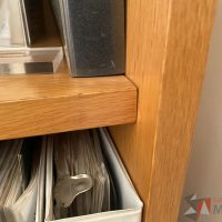 Lote 033 - Credenza - Imagen 10