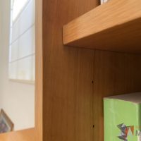 Lote 033 - Credenza - Imagen 11