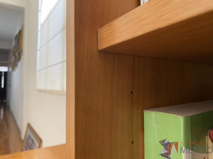 Lote 033 - Credenza - Imagen 11
