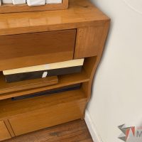 Lote 033 - Credenza - Imagen 12