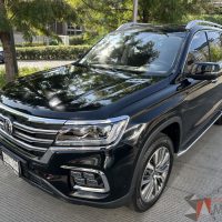 Lote 001 - Camioneta MG RX8 ELEGANCE 2.0 L TURBO 4WD, Año: 2024 - Imagen 71