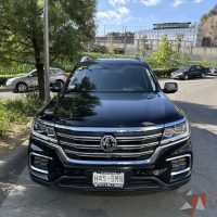 Lote 001 - Camioneta MG RX8 ELEGANCE 2.0 L TURBO 4WD, Año: 2024 - Imagen 70