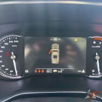 Lote 001 - Camioneta MG RX8 ELEGANCE 2.0 L TURBO 4WD, Año: 2024 - Imagen 66