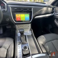 Lote 001 - Camioneta MG RX8 ELEGANCE 2.0 L TURBO 4WD, Año: 2024 - Imagen 65