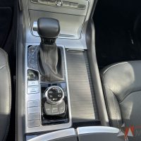 Lote 001 - Camioneta MG RX8 ELEGANCE 2.0 L TURBO 4WD, Año: 2024 - Imagen 64