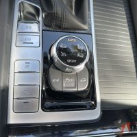 Lote 001 - Camioneta MG RX8 ELEGANCE 2.0 L TURBO 4WD, Año: 2024 - Imagen 63