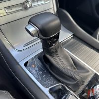 Lote 001 - Camioneta MG RX8 ELEGANCE 2.0 L TURBO 4WD, Año: 2024 - Imagen 62