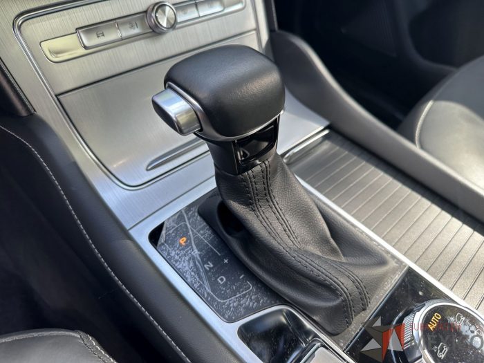 Lote 001 - Camioneta MG RX8 ELEGANCE 2.0 L TURBO 4WD, Año: 2024 - Imagen 62
