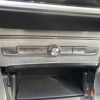 Lote 001 - Camioneta MG RX8 ELEGANCE 2.0 L TURBO 4WD, Año: 2024 - Imagen 59