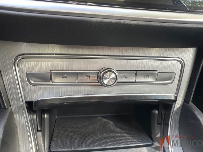 Lote 001 - Camioneta MG RX8 ELEGANCE 2.0 L TURBO 4WD, Año: 2024 - Imagen 59