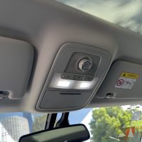 Lote 001 - Camioneta MG RX8 ELEGANCE 2.0 L TURBO 4WD, Año: 2024 - Imagen 52