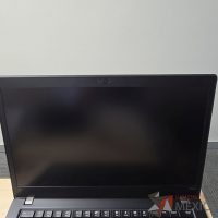 Lote 002 - Laptop Lenovo ThinkPad T480s - Imagen 4