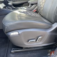 Lote 001 - Camioneta MG RX8 ELEGANCE 2.0 L TURBO 4WD, Año: 2024 - Imagen 47