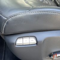 Lote 001 - Camioneta MG RX8 ELEGANCE 2.0 L TURBO 4WD, Año: 2024 - Imagen 46