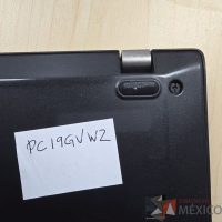 Lote 002 - Laptop Lenovo ThinkPad T480s - Imagen 6