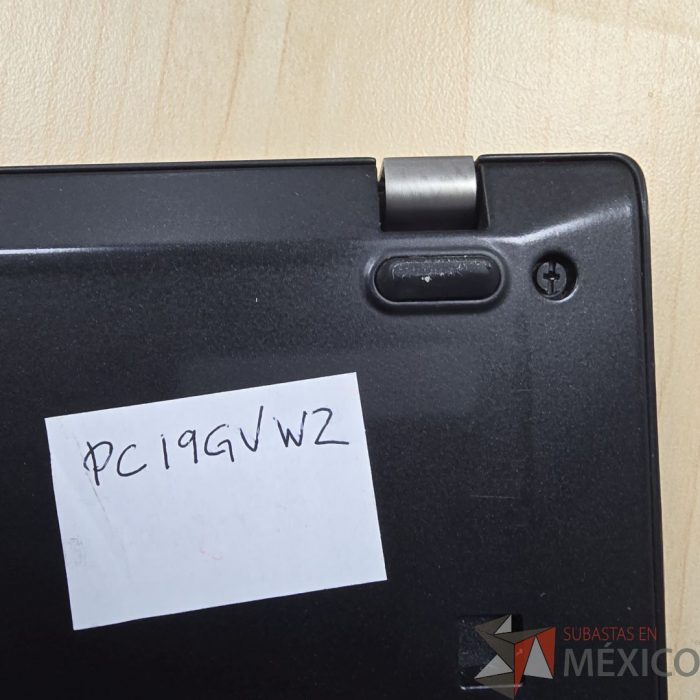 Lote 002 - Laptop Lenovo ThinkPad T480s - Imagen 6