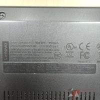 Lote 002 - Laptop Lenovo ThinkPad T480s - Imagen 7