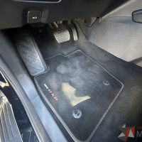 Lote 001 - Camioneta MG RX8 ELEGANCE 2.0 L TURBO 4WD, Año: 2024 - Imagen 45