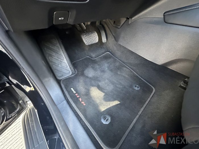 Lote 001 - Camioneta MG RX8 ELEGANCE 2.0 L TURBO 4WD, Año: 2024 - Imagen 45