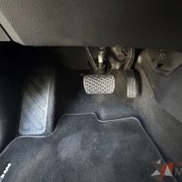 Lote 001 - Camioneta MG RX8 ELEGANCE 2.0 L TURBO 4WD, Año: 2024 - Imagen 44