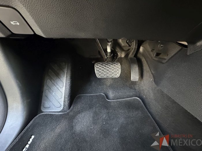 Lote 001 - Camioneta MG RX8 ELEGANCE 2.0 L TURBO 4WD, Año: 2024 - Imagen 44