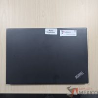 Lote 002 - Laptop Lenovo ThinkPad T480s - Imagen 2
