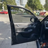 Lote 001 - Camioneta MG RX8 ELEGANCE 2.0 L TURBO 4WD, Año: 2024 - Imagen 43