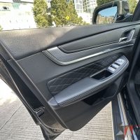 Lote 001 - Camioneta MG RX8 ELEGANCE 2.0 L TURBO 4WD, Año: 2024 - Imagen 40