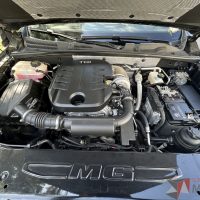 Lote 001 - Camioneta MG RX8 ELEGANCE 2.0 L TURBO 4WD, Año: 2024 - Imagen 15