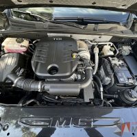 Lote 001 - Camioneta MG RX8 ELEGANCE 2.0 L TURBO 4WD, Año: 2024 - Imagen 16