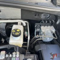 Lote 001 - Camioneta MG RX8 ELEGANCE 2.0 L TURBO 4WD, Año: 2024 - Imagen 39