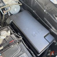Lote 001 - Camioneta MG RX8 ELEGANCE 2.0 L TURBO 4WD, Año: 2024 - Imagen 18