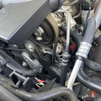 Lote 001 - Camioneta MG RX8 ELEGANCE 2.0 L TURBO 4WD, Año: 2024 - Imagen 12