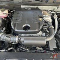 Lote 001 - Camioneta MG RX8 ELEGANCE 2.0 L TURBO 4WD, Año: 2024 - Imagen 11
