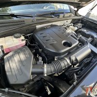 Lote 001 - Camioneta MG RX8 ELEGANCE 2.0 L TURBO 4WD, Año: 2024 - Imagen 14