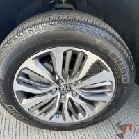 Lote 001 - Camioneta MG RX8 ELEGANCE 2.0 L TURBO 4WD, Año: 2024 - Imagen 34