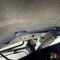 Lote 001 - Camioneta MG RX8 ELEGANCE 2.0 L TURBO 4WD, Año: 2024 - Imagen 32