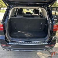 Lote 001 - Camioneta MG RX8 ELEGANCE 2.0 L TURBO 4WD, Año: 2024 - Imagen 31