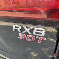 Lote 001 - Camioneta MG RX8 ELEGANCE 2.0 L TURBO 4WD, Año: 2024 - Imagen 28